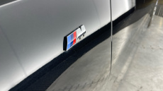 BMW 3 Series 320i M Sport 5dr Step Auto Petrol Estate